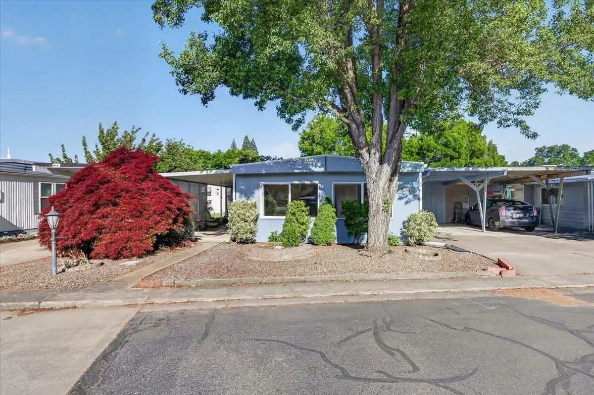2252 Table Rock #SPC 100, Medford, OR 97501 - #1