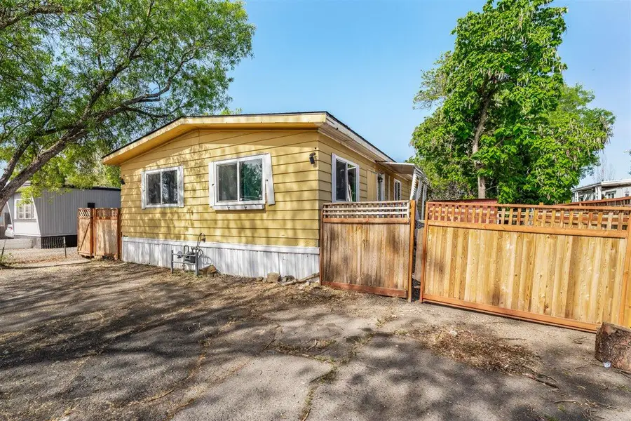 #8, White City, OR 97503 - #2