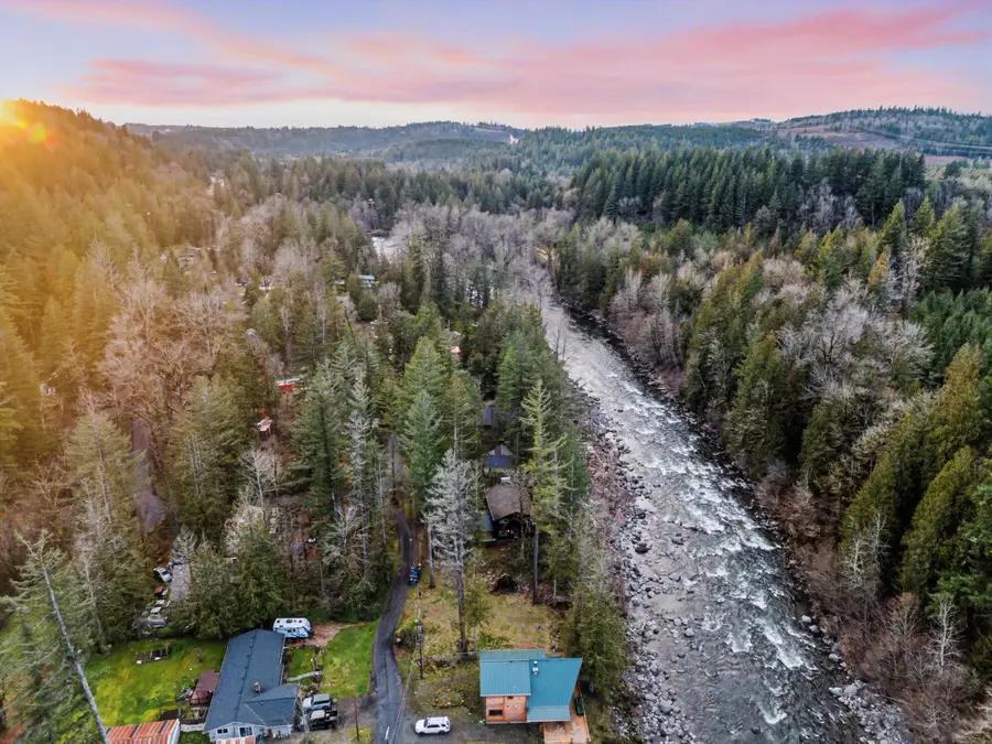 55505 SE White Cap Lane, Sandy, OR 97055 - #3