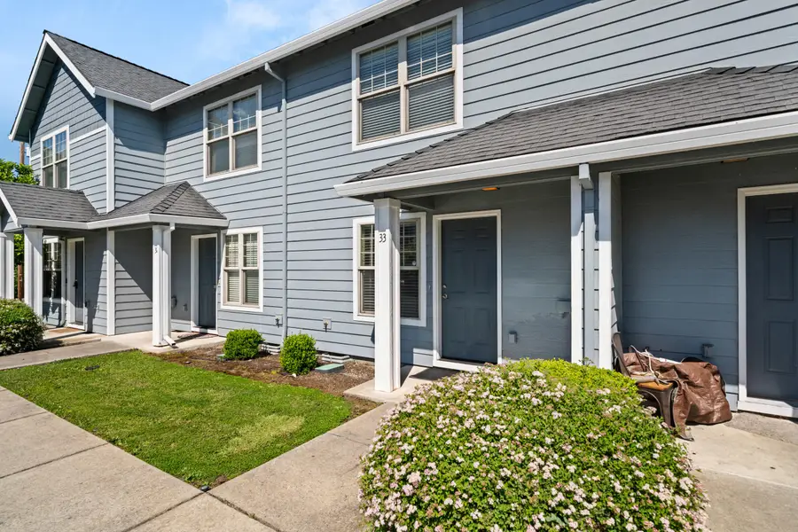 450 Midway Road #33, Medford, OR 97501 - #3