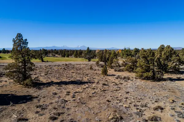 22923 Canyon View Loop #Lot 187, Bend, OR 97701