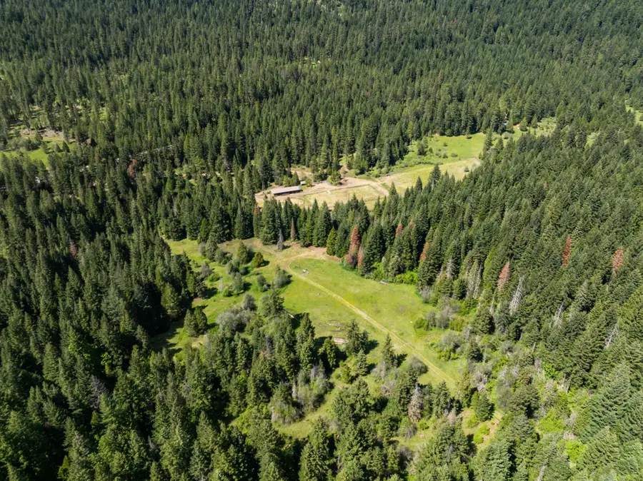 25232 Highway 140, Eagle Point, OR 97524 - #2