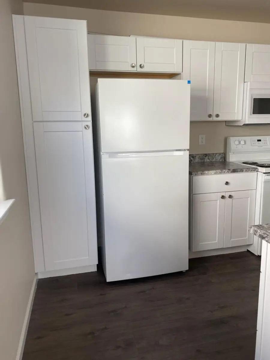 3524 Quarry Street, Klamath Falls, OR 97601 - #2