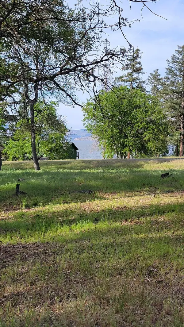 0 Dunlin Lane #Lot 930, Klamath Falls, OR 97601
