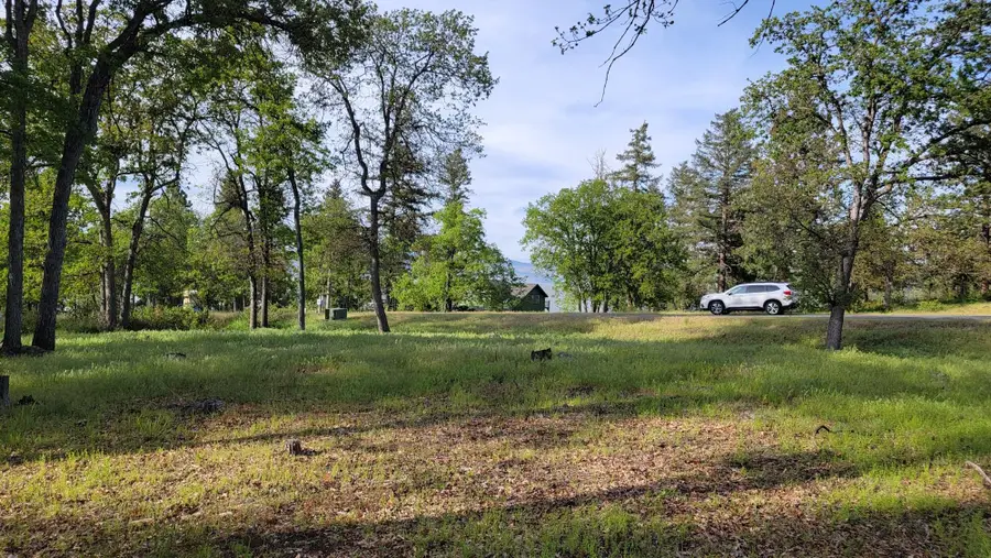 0 Dunlin Lane #Lot 930, Klamath Falls, OR 97601 - #3