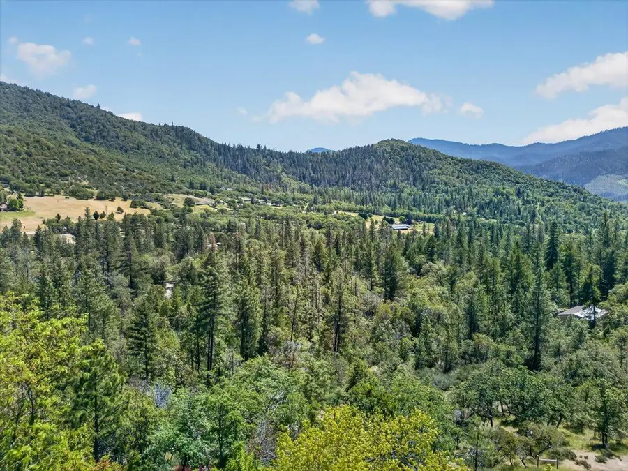 1133 Humbug Creek Road, Applegate, OR 97530 - #3