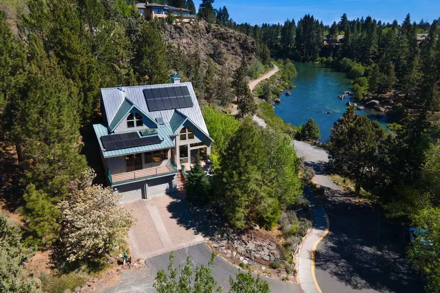 1991 NW 1st Street, Bend, OR 97703 - #2