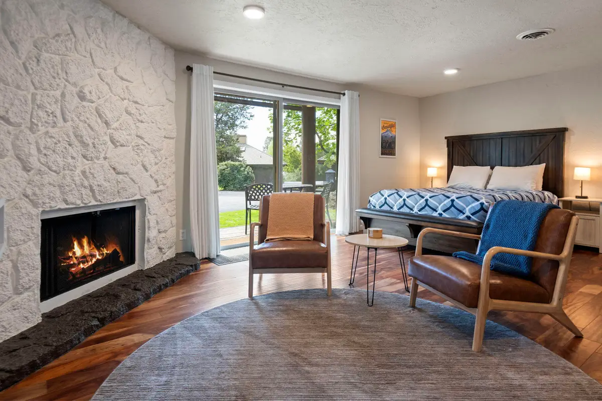 17654 Pinnacle Lane # 16, Sunriver, OR 97707 - #1