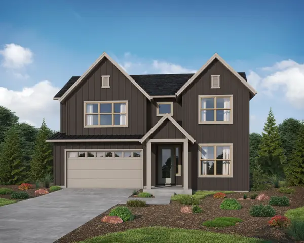 62582 NE Loomis Place #51, Bend, OR 97701