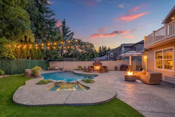 4573 Wolf Run Drive, Medford, OR 97504