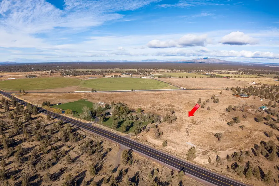 23755 Dodds Road, Bend, OR 97701 - #3