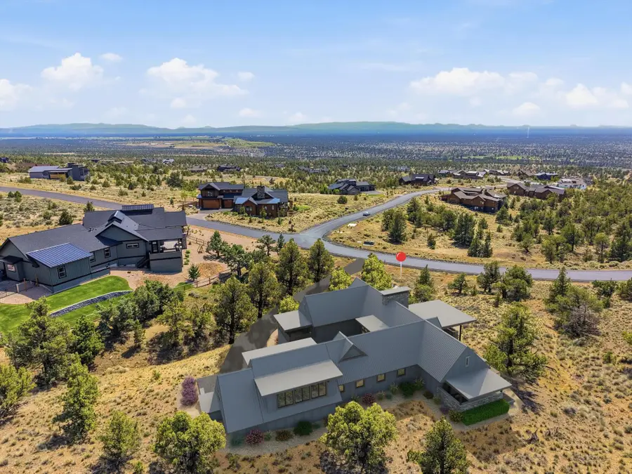 14255 SW Spirit Rock Drive, Powell Butte, OR 97753 - #2