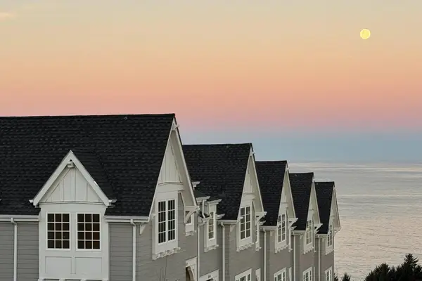 1152 NE Seascape Avenue #9-13, Depoe Bay, OR 97341