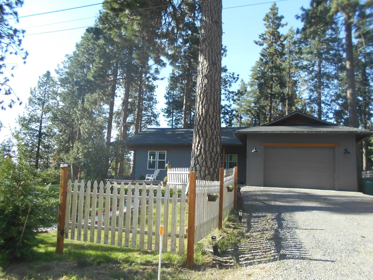 3169 Wrightwood Drive, Chiloquin, OR 97624 - #1