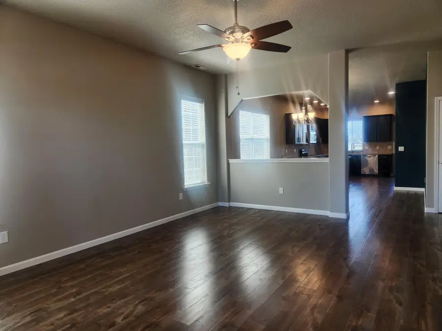 2494 Agate Meadows Drive, White City, OR 97503 - #3