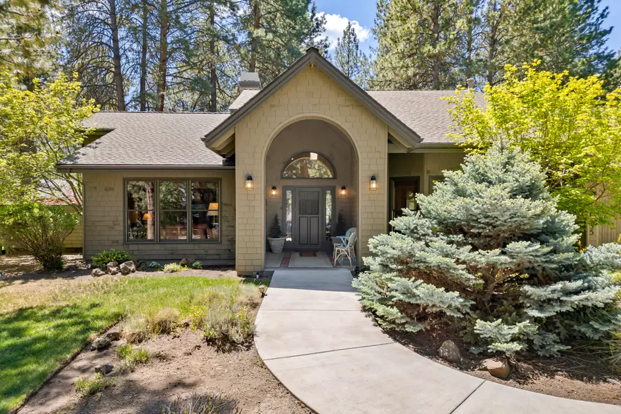 20435 Powder Mountain Court, Bend, OR 97702 - #3