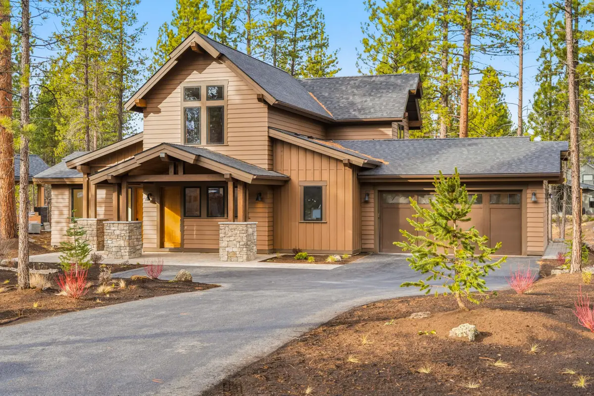 18211 Basalt Lane #328, Bend, OR 97707 - #1