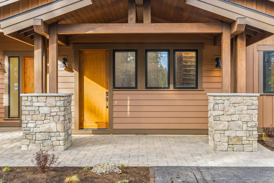 18211 Basalt Lane #328, Bend, OR 97707 - #2