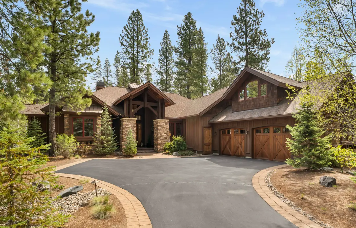 56155 Sable Rock Loop #277, Bend, OR 97707 - #1