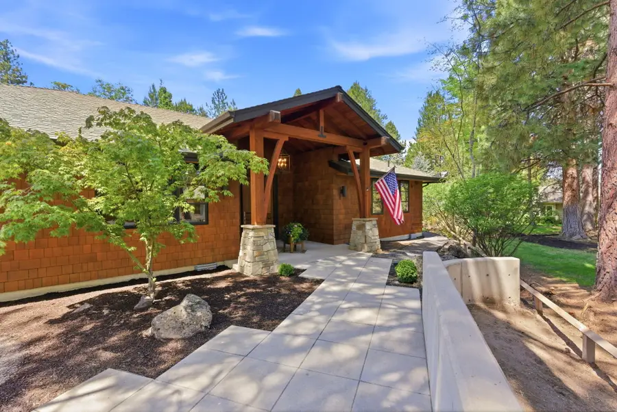 20430 Powder Mountain Court, Bend, OR 97702 - #3