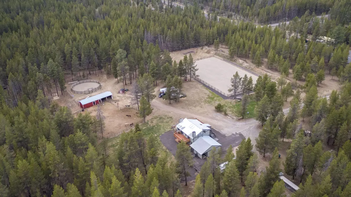 17235 S Century Drive, Bend, OR 97707 - #1