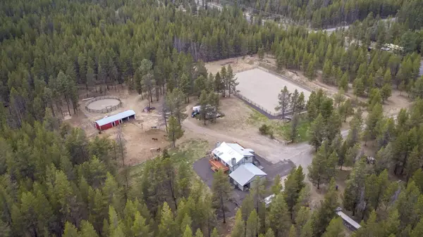 17235 S Century Drive, Bend, OR 97707
