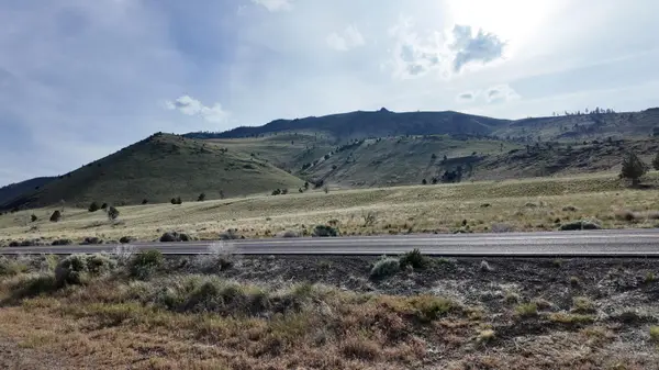 Oregon 31 #600, Summer Lake, OR 97640