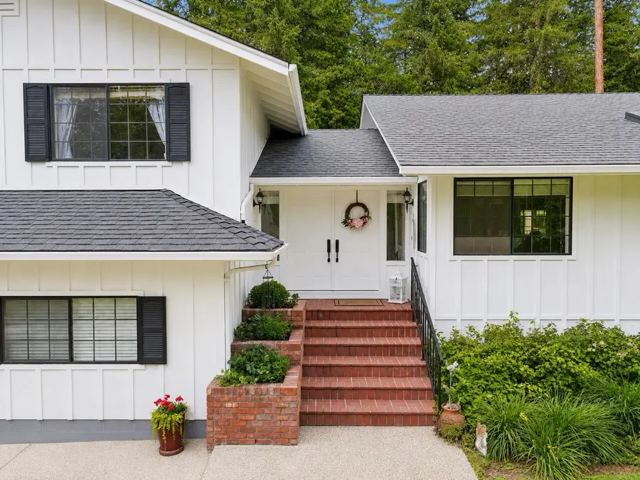 160 Hidden Valley Lane, Rogue River, OR 97537 - #3