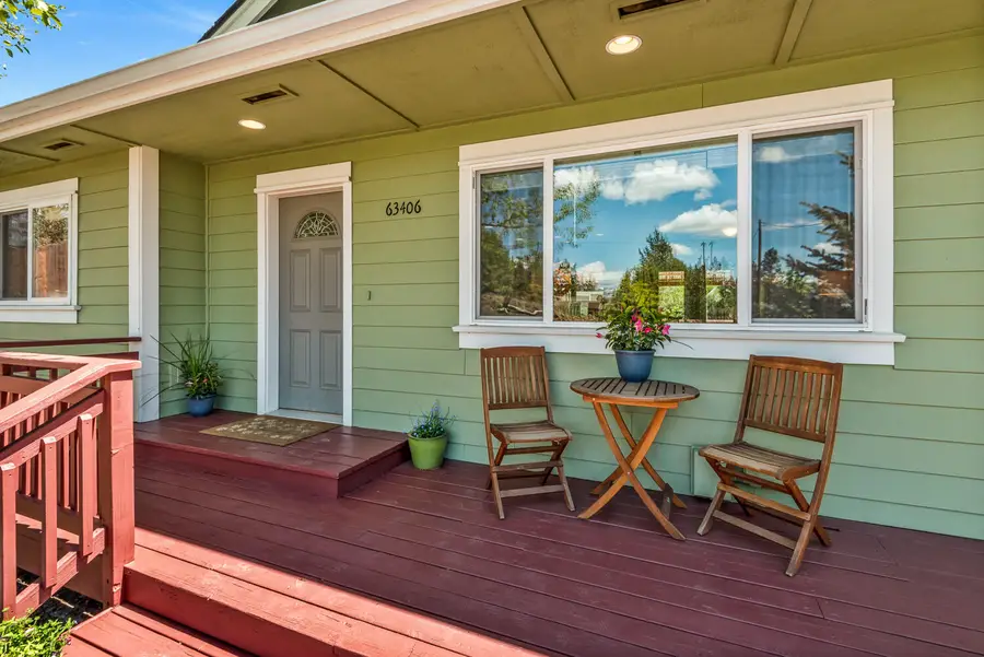 63406 Vogt Road, Bend, OR 97701 - #2