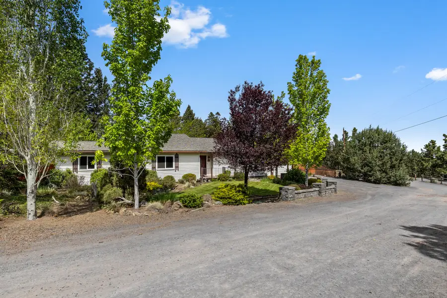 1776 NE Pheasant Lane, Bend, OR 97701 - #2