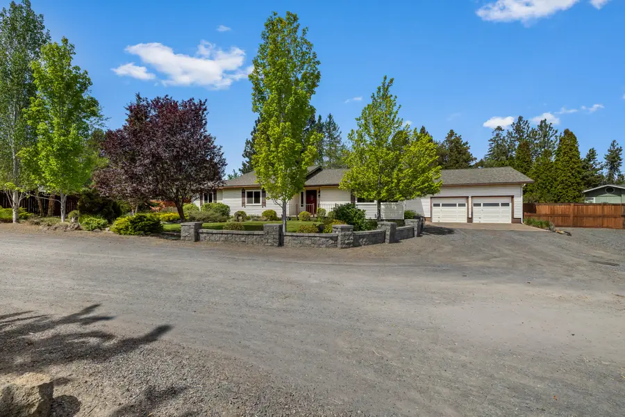 1776 NE Pheasant Lane, Bend, OR 97701 - #3
