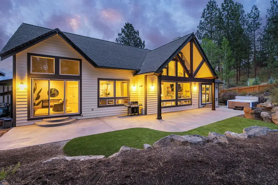 2023 NW Shiraz Court, Bend, OR 97703 - #3