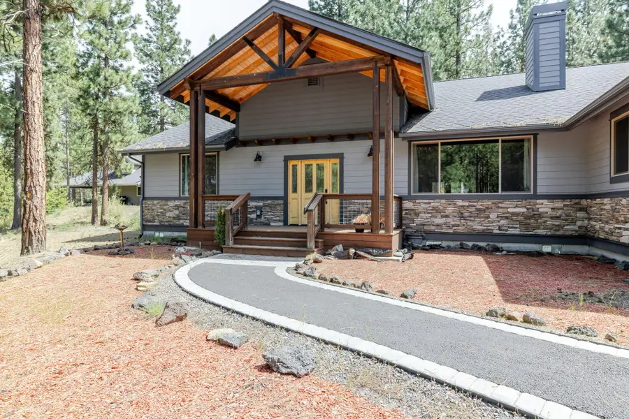 14225 Whitewater Lane, La Pine, OR 97739 - #2