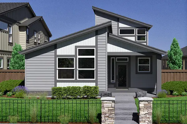 20898 SE Caldera Drive, Bend, OR 97702