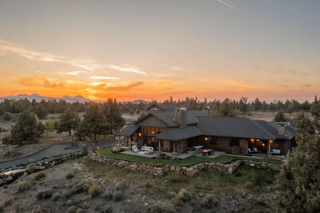 61465 White Peaks Court, Bend, OR 97702 - #1