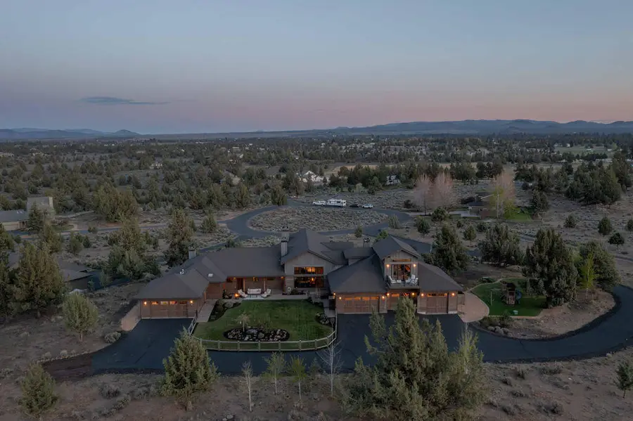 61465 White Peaks Court, Bend, OR 97702 - #3