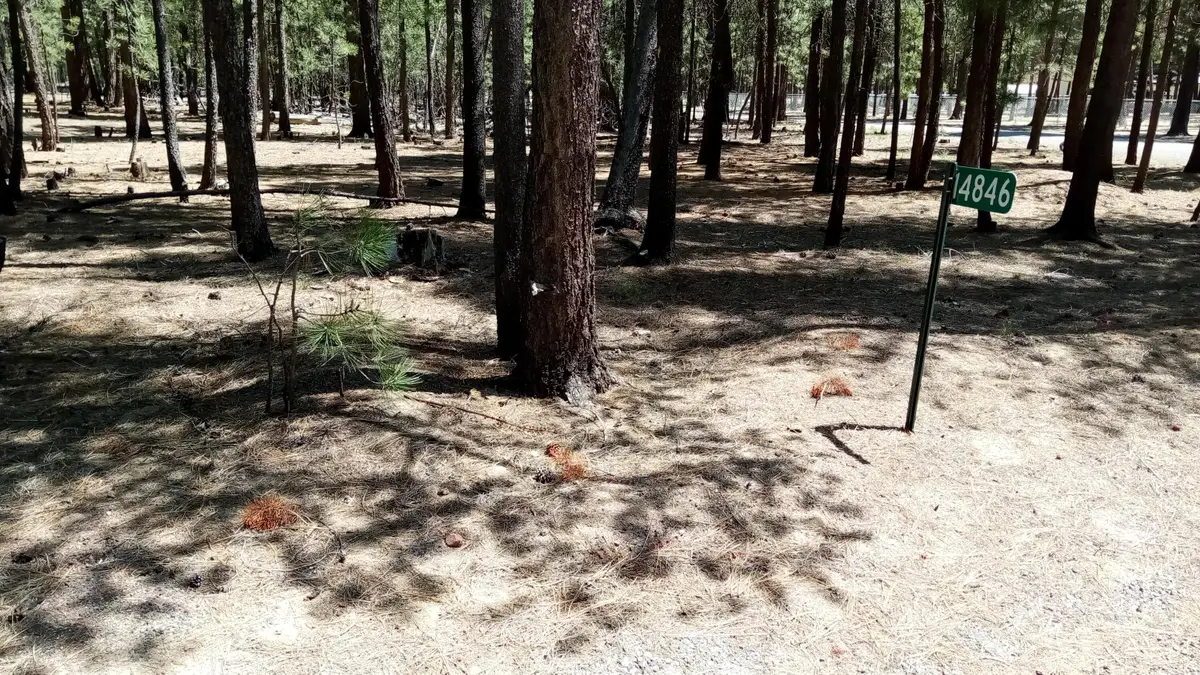14846 Curlleaf, La Pine, OR 97739 - #1