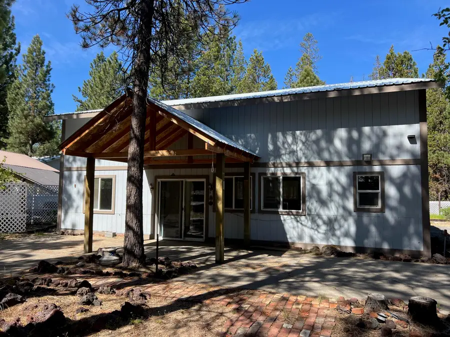 52360 Ammon Road, La Pine, OR 97739 - #2