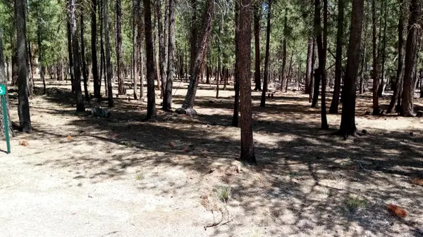 14856 Curlleaf, La Pine, OR 97739