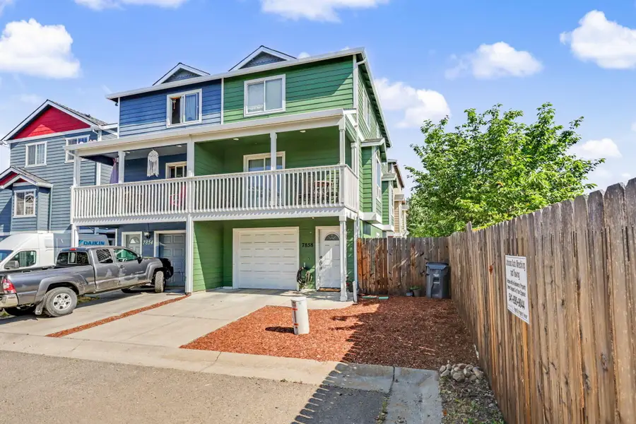 7858 Jacqueline Way, White City, OR 97503 - #3