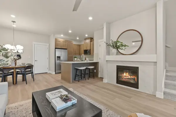 20738 SE Scout Place, Bend, OR 97702