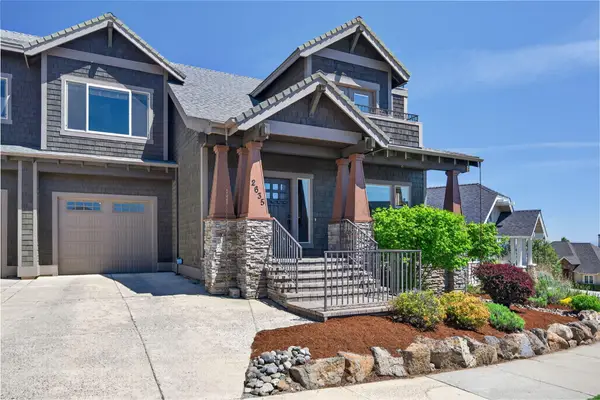 2635 N Awbrey Point Circle, Bend, OR 97703