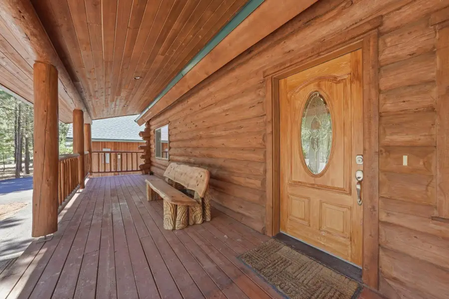 14177 Whitewater Loop, La Pine, OR 97739 - #3