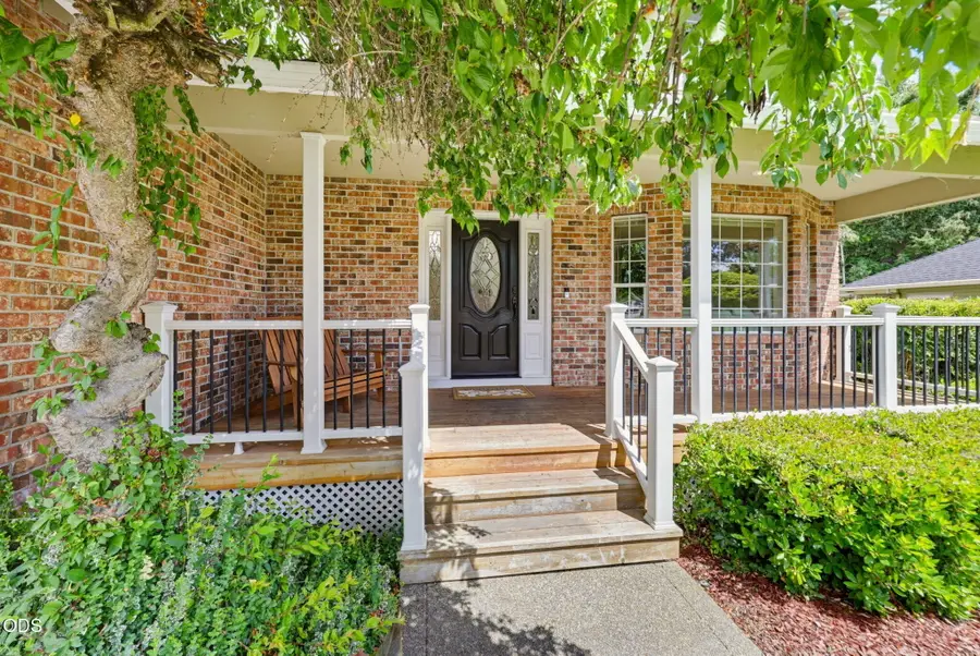60 Vintage Circle, Jacksonville, OR 97530 - #2