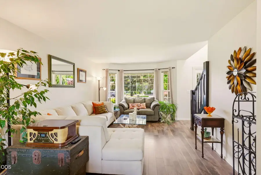 60 Vintage Circle, Jacksonville, OR 97530 - #3
