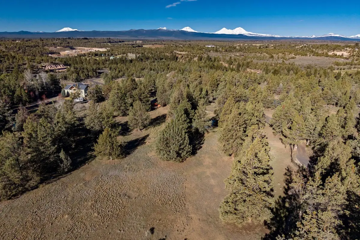 64141 Us 20, Bend, OR 97703 - #1