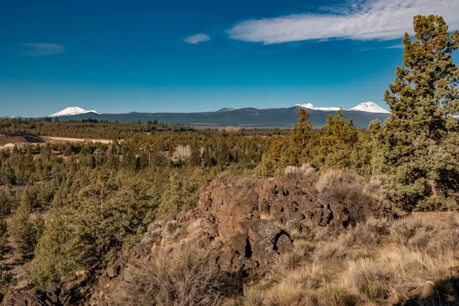 64141 Us 20, Bend, OR 97703 - #3
