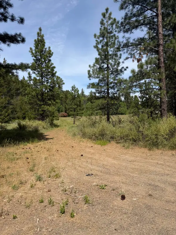 0 N St. #Lot 197-198, Klamath Falls, OR 97601