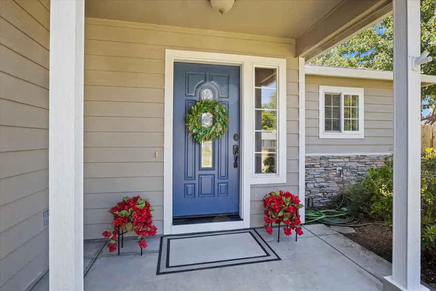 1630 Medart Lane, Grants Pass, OR 97527 - #2