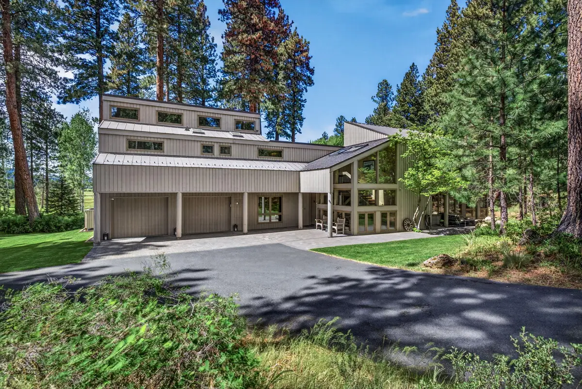 13729 Mentha #EM 32, Black Butte Ranch, OR 97759 - #1